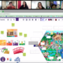 sesiones-online-s4-juega-y-aprende-financity-facilitadores-gore-rm-grupo2-2023-3