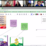 sesiones-online-s4-juega-y-aprende-financity-facilitadores-gore-rm-grupo2-2023-5