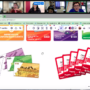 sesiones-online-s4-juega-y-aprende-financity-facilitadores-gore-rm-grupo2-2023-6