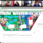 sesiones-online-s4-juega-y-aprende-financity-facilitadores-gore-rm-grupo2-2023-7