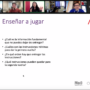 sesiones-online-s4-juega-y-aprende-financity-facilitadores-gore-rm-grupo2-2023-8