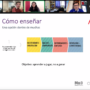 sesiones-online-s4-juega-y-aprende-financity-facilitadores-gore-rm-grupo2-2023-9