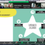 sesiones-online-s5-juega-y-aprende-financity-facilitadores-gore-rm-grupo2-2023-1