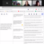 sesiones-online-s5-juega-y-aprende-financity-facilitadores-gore-rm-grupo2-2023-10