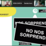 sesiones-online-s5-juega-y-aprende-financity-facilitadores-gore-rm-grupo2-2023-2