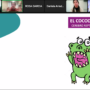 sesiones-online-s5-juega-y-aprende-financity-facilitadores-gore-rm-grupo2-2023-3