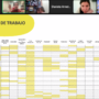 sesiones-online-s5-juega-y-aprende-financity-facilitadores-gore-rm-grupo2-2023-4