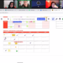 sesiones-online-s5-juega-y-aprende-financity-facilitadores-gore-rm-grupo2-2023-8