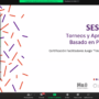 sesiones-online-s6-juega-y-aprende-financity-facilitadores-gore-rm-grupo2-2023-1