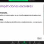 sesiones-online-s6-juega-y-aprende-financity-facilitadores-gore-rm-grupo2-2023-3