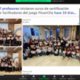 sesiones-online-s6-juega-y-aprende-financity-facilitadores-gore-rm-grupo2-2023-4