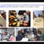 sesiones-online-s6-juega-y-aprende-financity-facilitadores-gore-rm-grupo2-2023-5