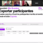 sesiones-online-s6-juega-y-aprende-financity-facilitadores-gore-rm-grupo2-2023-6