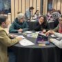 sesiones-presenciales-juega-y-aprende-financity-facilitadores-gore-rm-grupo2-2023-dia1-1