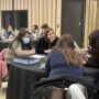 sesiones-presenciales-juega-y-aprende-financity-facilitadores-gore-rm-grupo2-2023-dia1-10