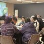 sesiones-presenciales-juega-y-aprende-financity-facilitadores-gore-rm-grupo2-2023-dia1-11