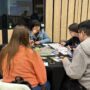 sesiones-presenciales-juega-y-aprende-financity-facilitadores-gore-rm-grupo2-2023-dia1-14