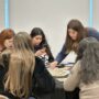 sesiones-presenciales-juega-y-aprende-financity-facilitadores-gore-rm-grupo2-2023-dia1-19