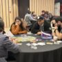 sesiones-presenciales-juega-y-aprende-financity-facilitadores-gore-rm-grupo2-2023-dia1-2