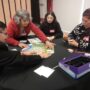 sesiones-presenciales-juega-y-aprende-financity-facilitadores-gore-rm-grupo2-2023-dia1-36