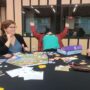 sesiones-presenciales-juega-y-aprende-financity-facilitadores-gore-rm-grupo2-2023-dia1-43