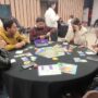 sesiones-presenciales-juega-y-aprende-financity-facilitadores-gore-rm-grupo2-2023-dia1-45