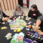 sesiones-presenciales-juega-y-aprende-financity-facilitadores-gore-rm-grupo2-2023-dia1-49