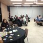 sesiones-presenciales-juega-y-aprende-financity-facilitadores-gore-rm-grupo2-2023-dia1-51