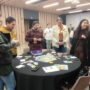 sesiones-presenciales-juega-y-aprende-financity-facilitadores-gore-rm-grupo2-2023-dia1-53
