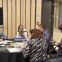 sesiones-presenciales-juega-y-aprende-financity-facilitadores-gore-rm-grupo2-2023-dia1-6