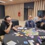 sesiones-presenciales-juega-y-aprende-financity-facilitadores-gore-rm-grupo2-2023-dia1-61