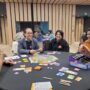sesiones-presenciales-juega-y-aprende-financity-facilitadores-gore-rm-grupo2-2023-dia1-62