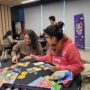 sesiones-presenciales-juega-y-aprende-financity-facilitadores-gore-rm-grupo2-2023-dia1-63