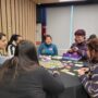 sesiones-presenciales-juega-y-aprende-financity-facilitadores-gore-rm-grupo2-2023-dia1-69