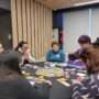 sesiones-presenciales-juega-y-aprende-financity-facilitadores-gore-rm-grupo2-2023-dia1-70