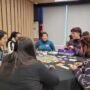 sesiones-presenciales-juega-y-aprende-financity-facilitadores-gore-rm-grupo2-2023-dia1-74