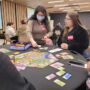 sesiones-presenciales-juega-y-aprende-financity-facilitadores-gore-rm-grupo2-2023-dia1-83