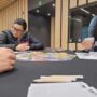 sesiones-presenciales-juega-y-aprende-financity-facilitadores-gore-rm-grupo2-2023-dia1-86