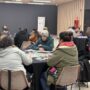 sesiones-presenciales-juega-y-aprende-financity-facilitadores-gore-rm-grupo2-2023-dia1-9