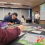sesiones-presenciales-juega-y-aprende-financity-facilitadores-gore-rm-grupo2-2023-dia2-1