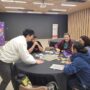 sesiones-presenciales-juega-y-aprende-financity-facilitadores-gore-rm-grupo2-2023-dia2-12