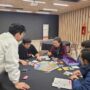 sesiones-presenciales-juega-y-aprende-financity-facilitadores-gore-rm-grupo2-2023-dia2-13