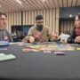 sesiones-presenciales-juega-y-aprende-financity-facilitadores-gore-rm-grupo2-2023-dia2-15