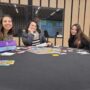 sesiones-presenciales-juega-y-aprende-financity-facilitadores-gore-rm-grupo2-2023-dia2-16