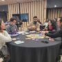 sesiones-presenciales-juega-y-aprende-financity-facilitadores-gore-rm-grupo2-2023-dia2-17