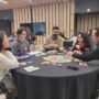 sesiones-presenciales-juega-y-aprende-financity-facilitadores-gore-rm-grupo2-2023-dia2-18