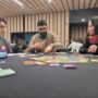 sesiones-presenciales-juega-y-aprende-financity-facilitadores-gore-rm-grupo2-2023-dia2-19