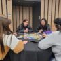 sesiones-presenciales-juega-y-aprende-financity-facilitadores-gore-rm-grupo2-2023-dia2-5