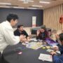 sesiones-presenciales-juega-y-aprende-financity-facilitadores-gore-rm-grupo2-2023-dia2-9