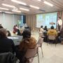 sesiones-presenciales-juega-y-aprende-financity-facilitadores-gore-rm-grupo2-2023-dia3-1